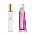 Zamiennik Very Irresistible De Givenchy**